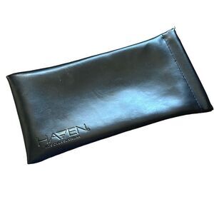 Harven‎ magnetic glasses case